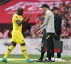 Tuchel blijft bij Chelsea zitten met de vloek van Romelu Lukaku