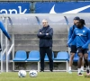 Trainerswissel wondermiddel voor RC Genk of niet? "Terug symbiose nodig in alle geledingen van de club"