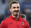 Ibrahimovic denkt niet dat Guardiola juiste coach is voor Haaland: "Zal afhangen van zijn ego"