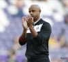 'Ook ploeg uit Bundesliga heeft interesse in Anderlecht-trainer Vincent Kompany'