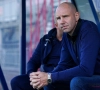 Einde verhaal voor Bob Peeters bij Helmond Sport: coach per direct weg 