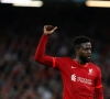 Klopp bevestigt afscheid Origi: 5 redenen waarom Origi een legende is bij Liverpool