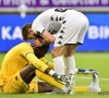 Onze man van de Match in Gent - Charleroi: "Zoals we hem vaker zagen dit seizoen, maar ..."