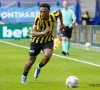 Club Brugge-spits wil transfer, ondanks dat ze hem graag zouden houden