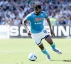 OFFICIEEL Napoli neemt Anguissa over van Fulham