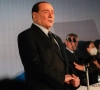 Silvio Berlusconi wil enkele grote namen naar AC Monza halen