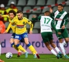 OFFICIEEL: KVC Westerlo vindt oplossing voor overbodige pion