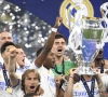 'Real Madrid wil uitpakken en denkt aan Premier League-ster om verdediging te versterken'