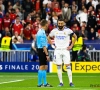 Real Madrid moet sterkhouder missen in stadsderby tegen Atlético