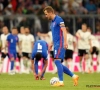 Rondje op de Nations League: Italië wint én pakt leiding, terwijl Engeland nieuw verlies in slotminuten kan voorkomen