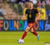 📷 OFFICIEEL: Dendoncker gaat op zoek naar minuten bij Aston Villa 