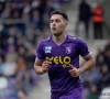 Floptransfer na één seizoen alweer naar de uitgang bij Beerschot? 'Winger keert terug naar Kroatië'