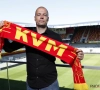 📷 OFFICIEEL KV Mechelen haalt extra staflid in Groningen