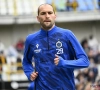 'Bas Dost keert na anderhalf jaar bij Club Brugge terug naar Eredivisie en heeft nieuwe ploeg gekozen'