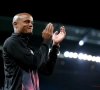 'Vincent Kompany wilde ook deal Standard kapen, maar die houdt voet bij stuk'