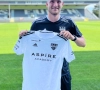 OFFICIEEL KAS Eupen leent verdediger uit aan Tsjechische club