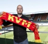 KV Mechelen jaagt op tweede zege: "Vond Westerlo prima indruk maken, ik benader wel geen enkele ploeg met angst" 