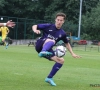 🎥 Bekijk hier de goals van Anderlecht tegen Roda, met de hattrick van Verschaeren