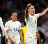 Engeland opent EK in stijl: heerlijk doelpunt beslist wedstrijd in uitverkocht Old Trafford