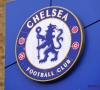 OFFICIEEL Chelsea heeft jonge aanvaller beet en geeft hem contract tot 2029