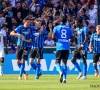 Volgende blauw-zwarte miljoenentransfer deze winter? 'Premier League-club blijft aandringen'