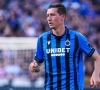 Drie spelers mogen Club Brugge deze transferperiode absoluut niet verlaten