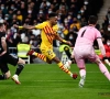 🎥 In dit stadion nemen Barcelona en Real Madrid het tegen elkaar op