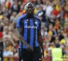 Inter en Chelsea zijn al aan het praten over wat ze volgend seizoen met Romelu Lukaku gaan doen