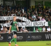 Ondanks de slechte competitiestart heeft Cercle Brugge aardig wat internationals