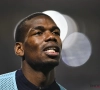 Grote plotwending met betrekking tot de schorsing van Paul Pogba: dopingzondaar mag straks weer spelen, maar...