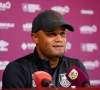 Duurder als coach dan als speler: het waanzinnige bedrag dat Bayern zou moeten betalen voor Vincent Kompany