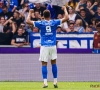 OFFICIEEL: Genk speelt sterkhouder kwijt, maar incasseert meerdere miljoenen