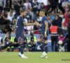 🎥 Sergio Ramos (PSG) kan het ook subtiel: knappe goal van Spaanse veteraan in Supercup