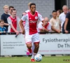 Na de auto van zijn broer wordt nu de Porsche van zijn verloofde in brand gestoken: Ajax-speler Ihattaren blijft in middelpunt van storm