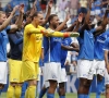 Genk voor 6/6 in eigen stadion of verslaat Eupen opnieuw een topclub?