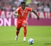 'Real Madrid flirt al maandenlang met Alphonso Davies, maar... deze twee Europese topclubs doen er alles aan om transfer te kapen'