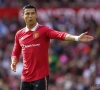 BREAKING: Cristiano Ronaldo verlaat Manchester United met onmiddellijk ingang: interview was er te veel aan