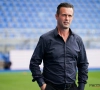 Ronny Deila vraagt geduld aan de fans van Standard: "We moeten iets opbouwen voor de toekomst"