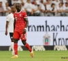 🎥 Bayern München verwelkomt Sadio Mané na lange blessure opnieuw op het trainingsveld