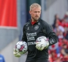 Verdeelde reacties op Kasper Schmeichel: Zo denken fans van Anderlecht over zijn komst