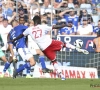 🎥 Clement wint eerste match en feliciteert ex-lieveling Club Brugge met zijn wereldgoal: "Ik wist dat hij zoiets kon"