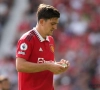 'Chelsea verrast en meldt zich op Old Trafford voor Maguire'