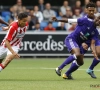 Virton haalt nu al veertiende (!) speler binnen: middenvelder opgeleid bij Anderlecht