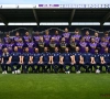 Beerschot krijgt plots heel erg goed nieuws te horen