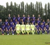 RSC Anderlecht pakt alsnog puntje in knotsgekke wedstrijd CPL