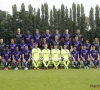 Anderlecht wint de 'mini-Clasico' van Standard, verrassende leider in Challenger Pro League na zege in Brugge