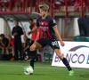 AC Milan komt met duidelijke oproep over Charles De Ketelaere