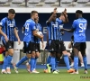 Club Brugge is een maatje te groot voor OHL en weet opnieuw wat winnen is 