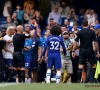 Tuchel haalt uit naar wedstrijdleiding na tumultueuze Chelsea-Tottenham: "Sinds wanneer mag je aan iemands haren trekken?"