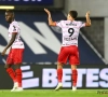 Volg Zulte Waregem-Charleroi hier live vanaf 16u